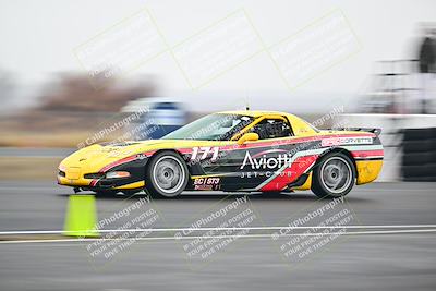 media/Jan-26-2025-CalClub SCCA (Sun) [[cfcea7df88]]/Group 3/Qualifying/